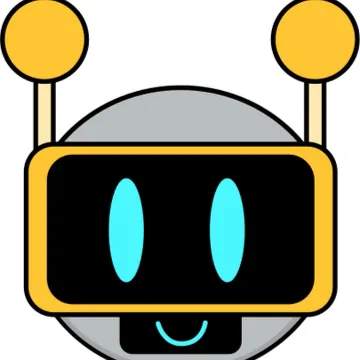 chat with ai character: Fun Bot