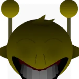 chat with ai character: Simon (Phase 2)