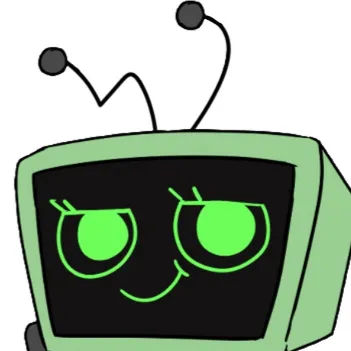 chat with ai character: Vee