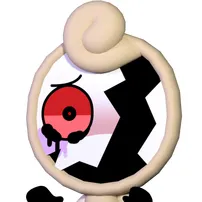 chat with ai character: Glisten (Twisted)