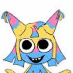 chat with ai character: Yatta