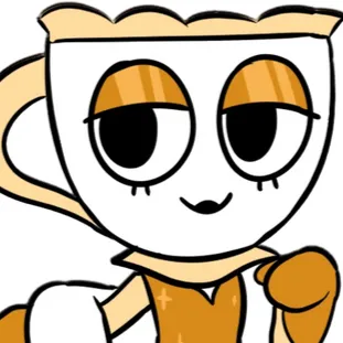 chat with ai character: Teagan