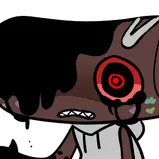chat with ai character: Twisted Cosmo