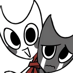 chat with ai character: Razzle & Dazzle