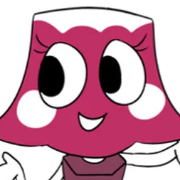 chat with ai character: Brightney
