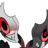 chat with ai character: T-Razzle & Dazzle