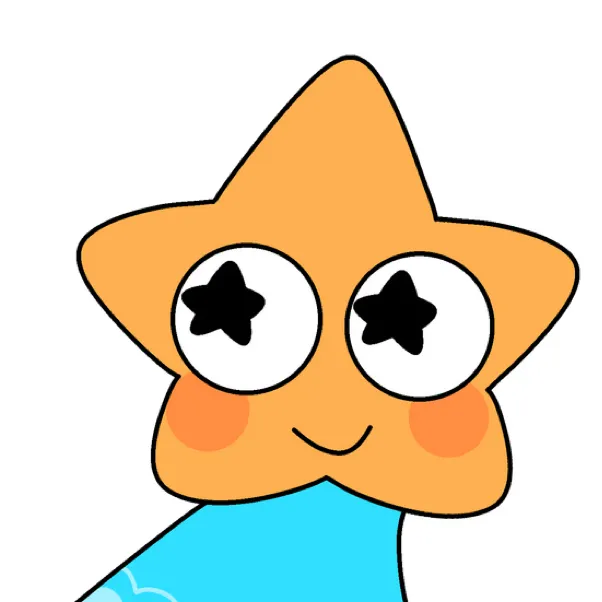 chat with ai character: Sirius