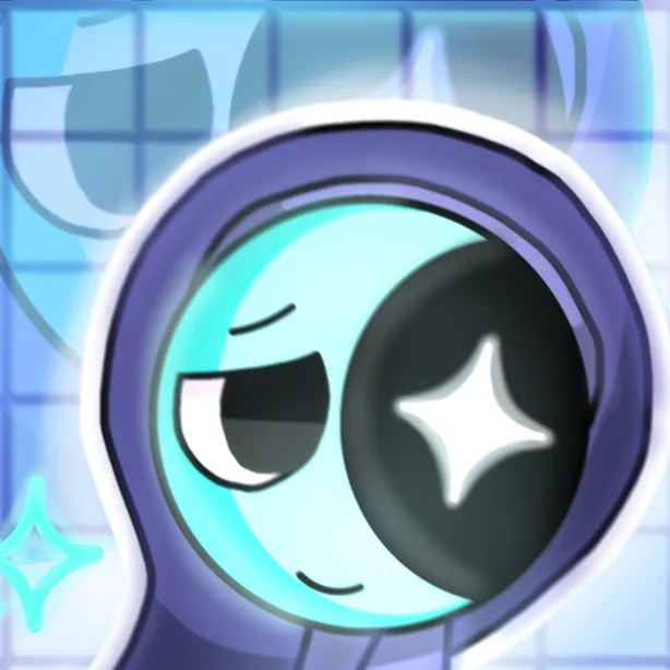 chat with ai character: Astro