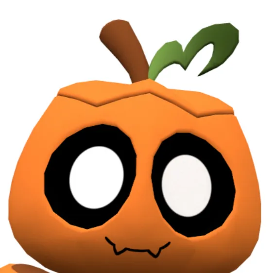 chat with ai character: Gourdy