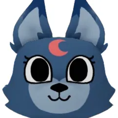 chat with ai character: Eclipse