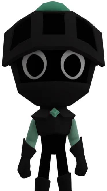 Talkie AI - Chat with Soulvester