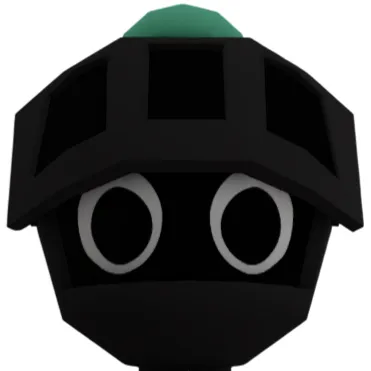 chat with ai character: Soulvester