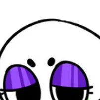 chat with ai character: Ribecca