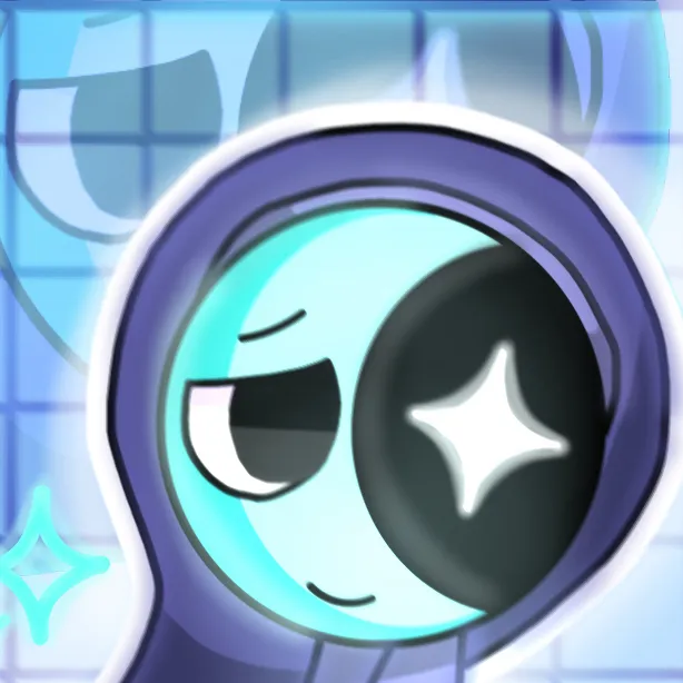 chat with ai character: Astro