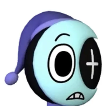 chat with ai character: Astro