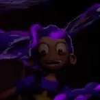 chat with ai character: Lily Love Braids