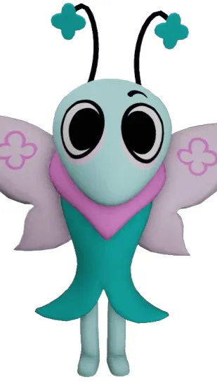 Talkie AI - Chat with Flyte