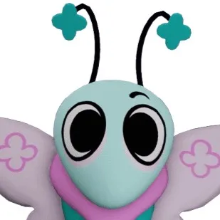 chat with ai character: Flyte