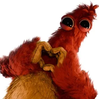 chat with ai character: Chum Chompkins