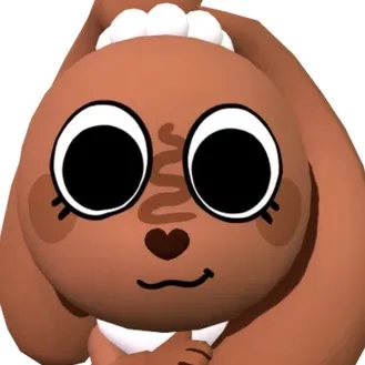 chat with ai character: Cocoa
