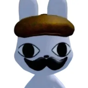 chat with ai character: Barney