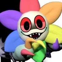 chat with ai character: Twisted Dandy