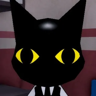 chat with ai character: Secret Agent