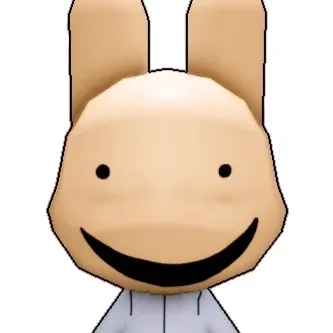 chat with ai character: Intern