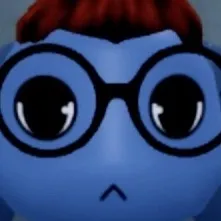 chat with ai character: Ron