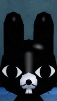 ai character: Ratthew background
