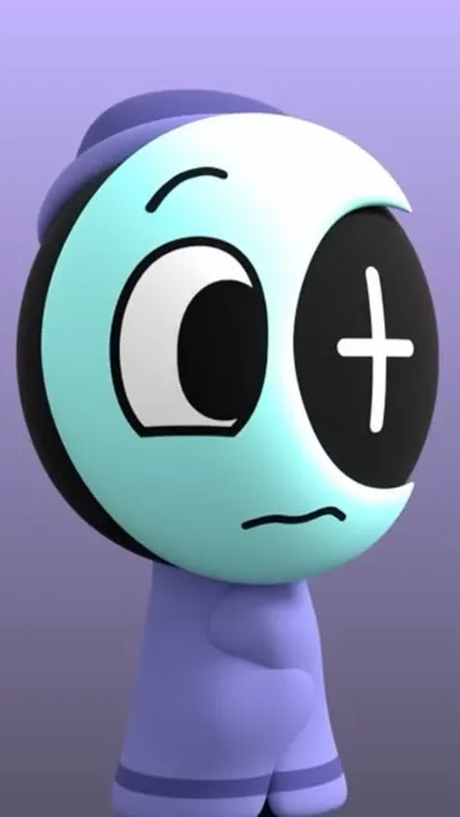 chat with ai character: Astro