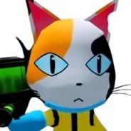 chat with ai character: Sam