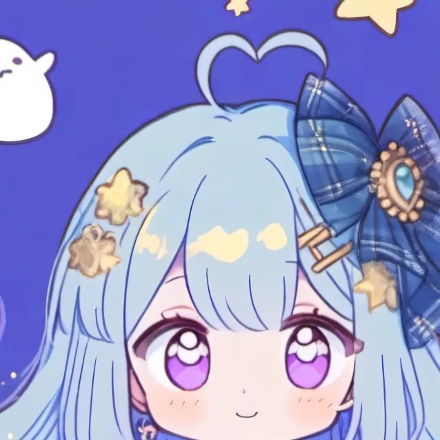 chat with ai character: Puff