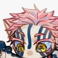 chat with ai character: Kitchen chaos