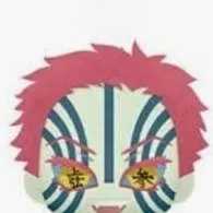 chat with ai character: Luna 