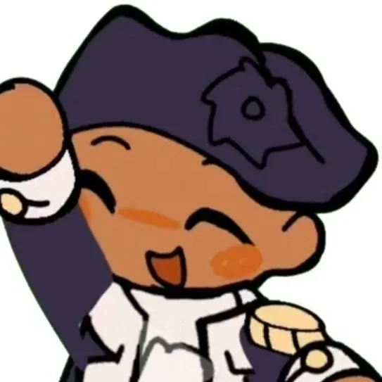 chat with ai character: Hamilton squad