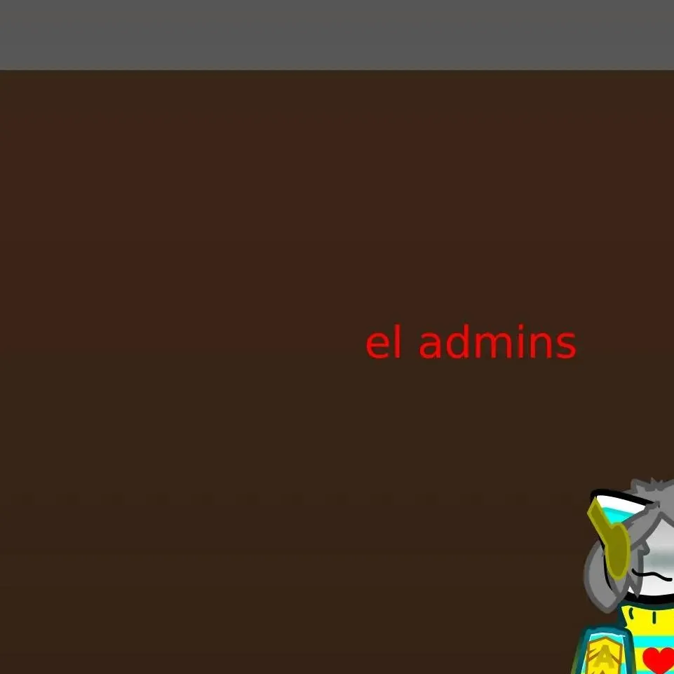chat with ai character: Server #2