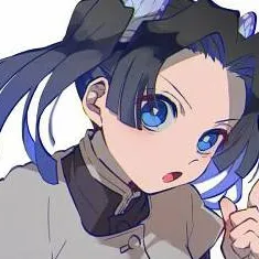 chat with ai character: aoi