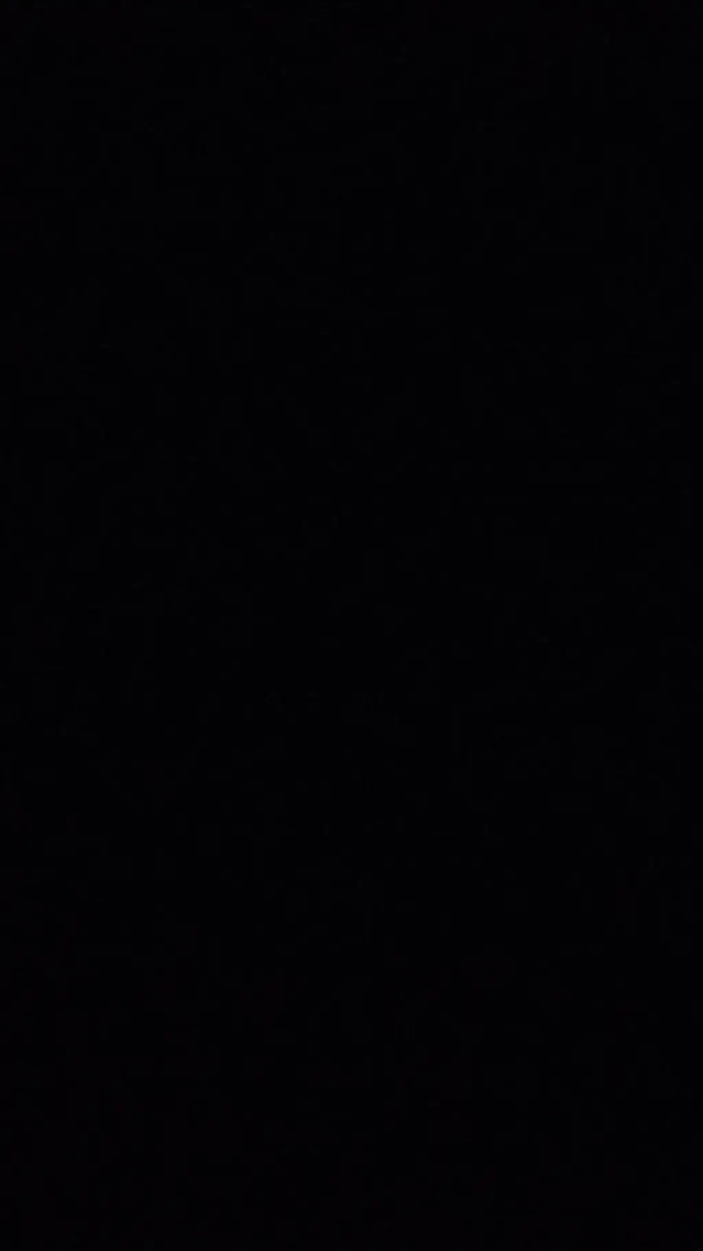 ai character: SM☻ILE!! 🙂  background