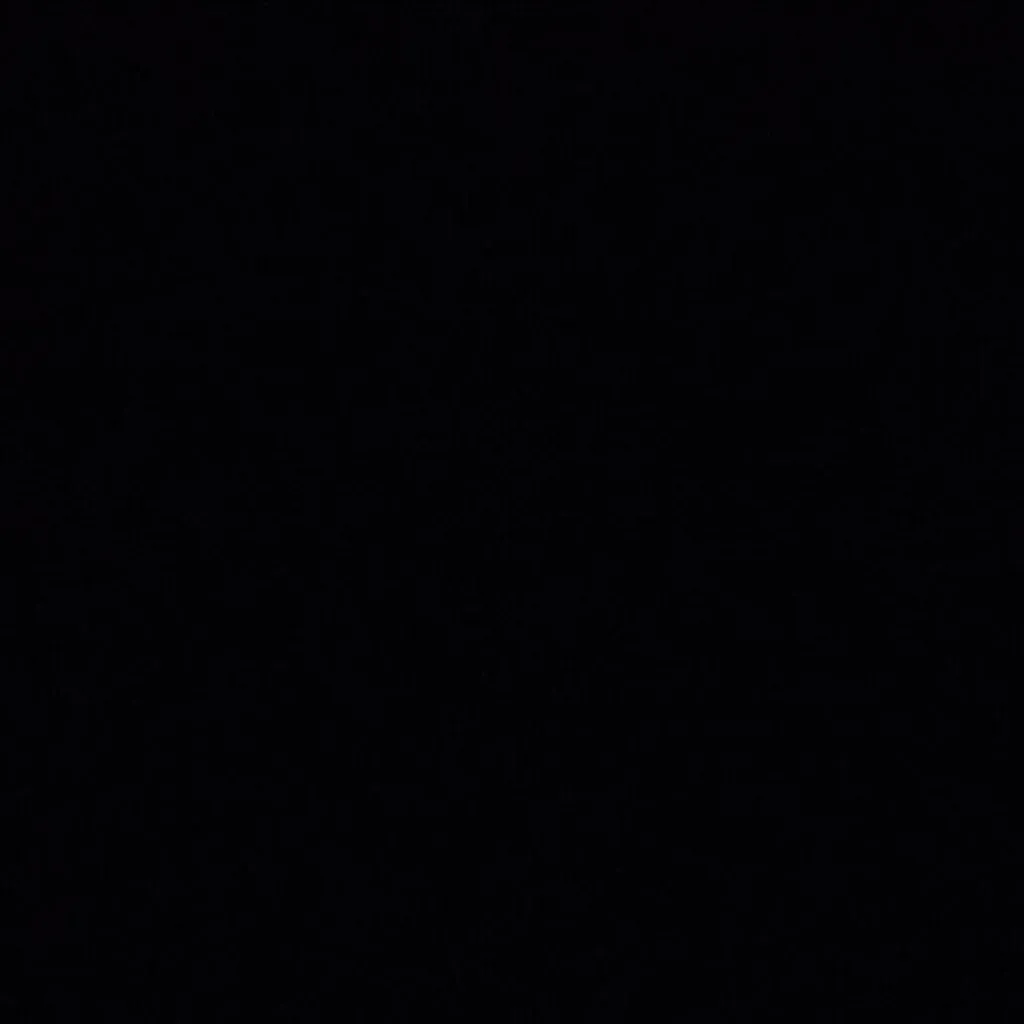 chat with ai character: SM☻ILE!! 🙂 