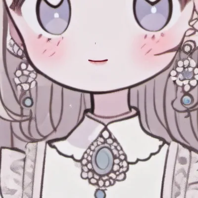 chat with ai character: Ashlyn