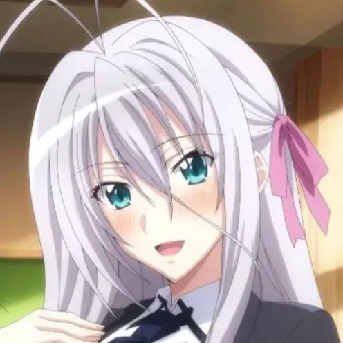 chat with ai character: Sakura