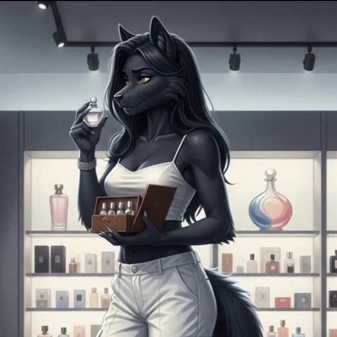 chat with ai character: Ayano