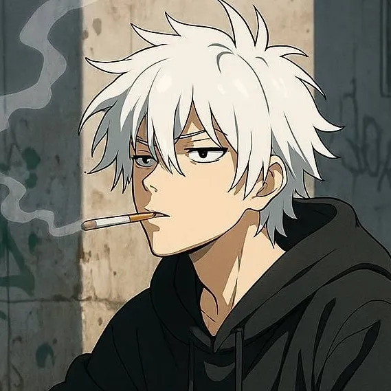 chat with ai character: Maggie Williams