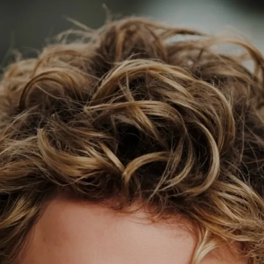 chat with ai character: Troye sivan 