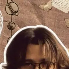 chat with ai character: David kushner 