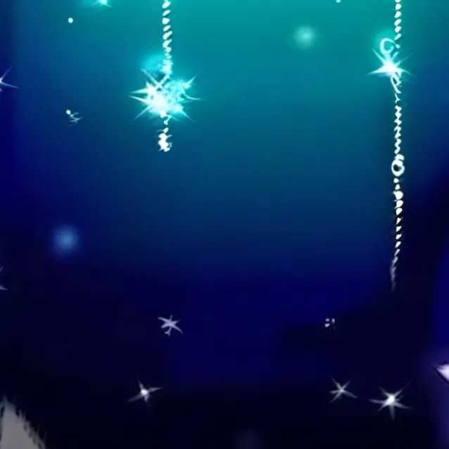 chat with ai character: mha