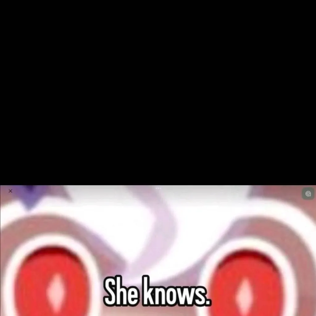 chat with ai character: Forsaken