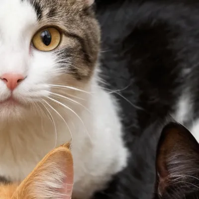 chat with ai character: Rocky, Max, Bella