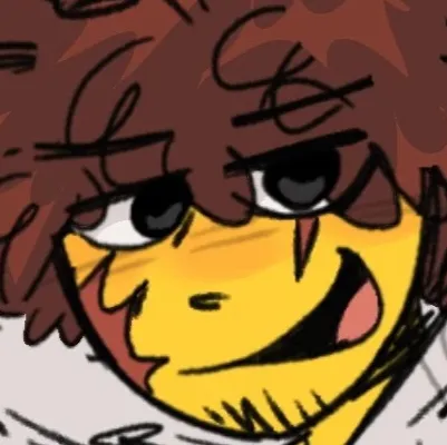 chat with ai character: Shedletsky